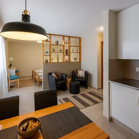Appartement Arve-Visperterminen Extérieur photo