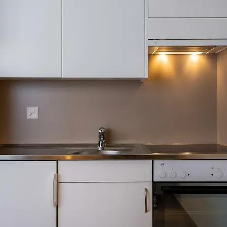 Appartement Arve-Visperterminen Extérieur photo