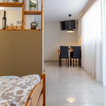 Appartement Arve-Visperterminen Extérieur photo