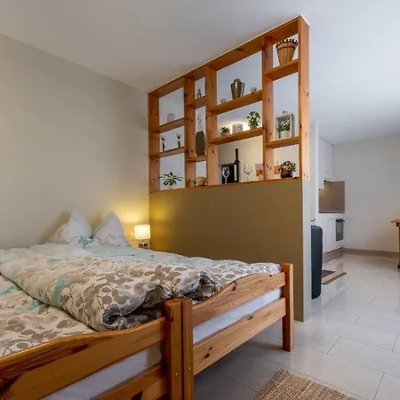Appartement Arve-Visperterminen Extérieur photo