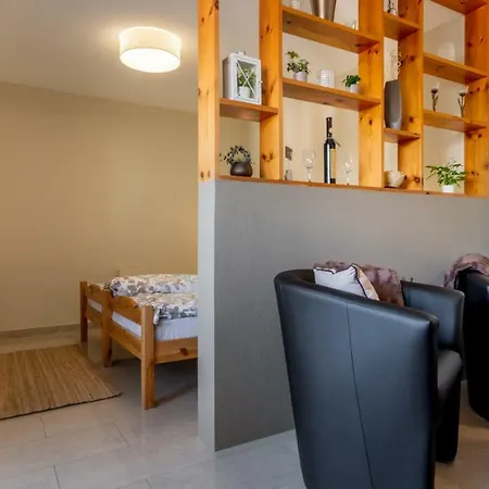 Appartement Arve-Visperterminen Extérieur photo